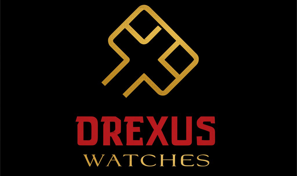 Orexus Watches