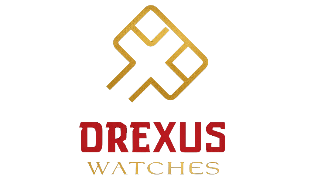 Orexus Watches